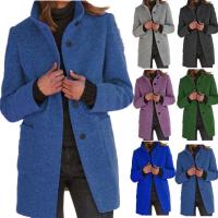 cms/erpbt/backend/web/uploads/erp/collection/images/Women clothes/RUIRUIJIN/EN938708/img_b/EN938708_img_b_1
